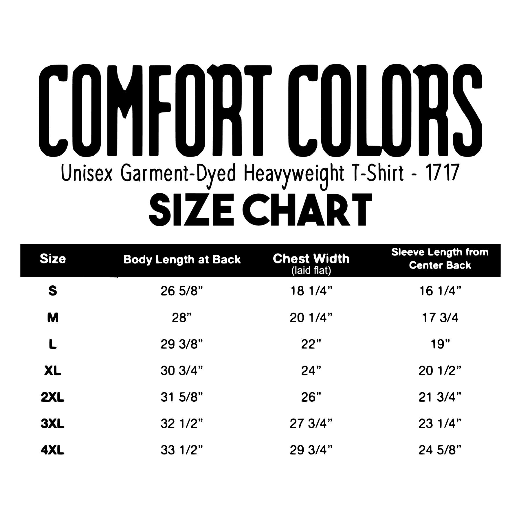 Keith Courage Logo Shirt