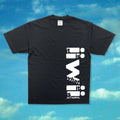 It Is What It Is Shirt